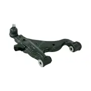 Front Lower Control Arm Left Hand Side for Toyota Hilux TGN GUN GGN 2WD 15-18