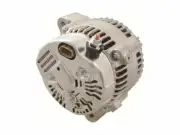 WAI Global 22XR99G Alternator Fits 1998-2000 Lexus LS400 Alternator (for: Lexus)