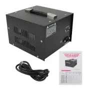 110V - 220V/220V - 110V Step Up / Down 2000W Voltage Converter Transformer