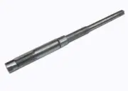 EXPANDING ADJUSTABLE ECONOMY REAMERS 1/4" 1-11/32" MANY SIZES TO CHOOSE RDGTOOLS