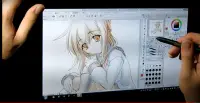 在飛比找Yahoo!奇摩拍賣優惠-XP-PEN Innovator 16 Wacom Cint