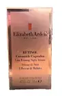 Elizabeth Arden Retinol Ceramide Capsules Night Serum 30 Capsules