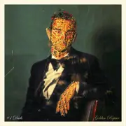 #1 Dads Golden Repair CD