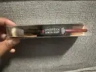 Smashbox Camera ready Blurring Foundation Brush High-Tech Synthetic Fibers BNIB