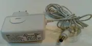 A&D AC Adapter TB-233 LifeSource BP Monitor TB-233 Charger Switch Power Supply