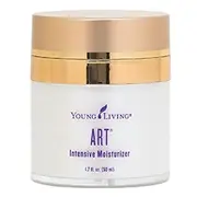ART Intensive Moisturizer - 1.7oz/50g (AUS)
