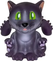 Ultra Pro Figurines of Adorable Power Displacer Beast Toy for Dungeons & Dragons