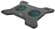 COOLING STAND, NOTEBOOK, XSTREAM BREEZE, COMPUTER PRODUCTS ACCESSORIES FOR TRUST