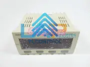 New For DHC Inverter dedicated tachometer 0-10V input DHC3P-Z (1Pcs)