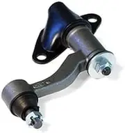 Sankei Idler Arm Model Number: SI-2880