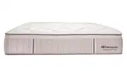 Sealy posturepedic exquisite andora plush mattress