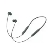 OnePlus Bullets Wireless Z2 ANC Bluetooth in Ear Earphones with Mic, 45dB Hybrid