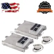 HID Xenon Headlight Ballast Control Unit For 2010-2013 Buick LaCrosse 22743220