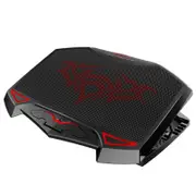 Adjustable Notebook Cooling Stand - 220v