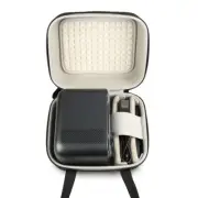 For Xiaomi Redmi Projector Pro Storage Bag Portable Protective Case Handbag