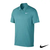 在飛比找PChome24h購物優惠-NIKE GOLF DRI-FIT 男士 短袖POLO衫 A