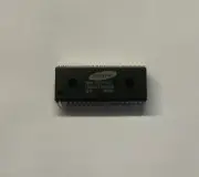 New Qty 1 Samsung IC Chip Microchip Integrated Circuit SMM-9515-AT HD404316B20S