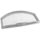 WE03X23881 GTD42EASJ2WW GTD33EASK0WW GTX22EASK0WW GTD65GBSJ3WS WE03X23881 Dry...