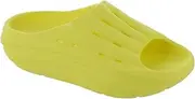 [UGG] Women's Foamo Slide Sandal, Sunny Yellow, 8