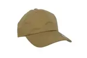 Flexfit Hey Dad Cap in Khaki