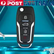 Clone Remote Duplicator Key Copy Remote Controller for Car Home Garage Door Gate
