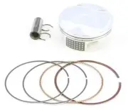 Vertex GP RC Forged Piston Kit 94.95mm 13.3:1 Husqvarna FC450 16-22