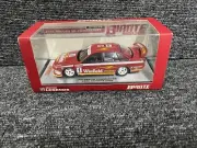 1995 Bathurst Richards / Skaife Holden VR Commodore Biante 1:43 Decals Fitted