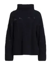 [ICEBERG] ICEBERG Turtlenecks - Item 14522651