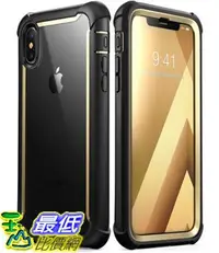 在飛比找樂天市場購物網優惠-[7美國直購] 手機保護殼 iPhone Xs Case, 