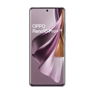 OPPO Reno10 Pro+ (CPH2521) 12G/256G【S級福利品 6個月保固】