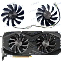 在飛比找蝦皮購物優惠-【專註】全新ZOTAC索泰GTX1080ti 1070ti 