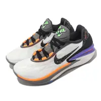 在飛比找ETMall東森購物網優惠-Nike 籃球鞋 Air Zoom G.T. Cut 2 E