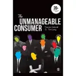 THE UNMANAGEABLE CONSUMER