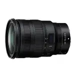 NIKON Z 24-70MM F/2.8 S 恆定光圈標準變焦鏡 公司貨