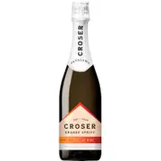 Croser Orange Spritz 750mL
