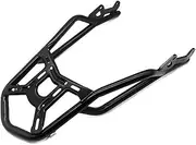 Rear Luggage Cargo Rack Carrier Mount Backrest for CLX/300 for CLX 300 Motorcycle Shelf Holder Accessories Storage Rack