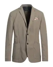 [AT.P.CO] AT. P. CO Blazers - Item 49799715