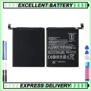 for Xiaomi Redmi Note 8T ( BN46 )Battery Replacement 4000mAh