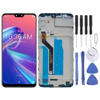 在飛比找蝦皮商城精選優惠-備件 OEM LCD 屏幕適用於華碩 Zenfone Max