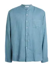 [CROSSLEY] CROSSLEY Shirts - Item 38954912