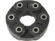 For 2021 Toyota GR Supra Drive Shaft Flex Joint Front Febi 47475TWCB B58B30O1 (for: Toyota)