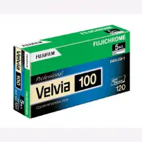 在飛比找蝦皮購物優惠-23年日本富士RVP100維爾維亞120膠卷VELVIA10