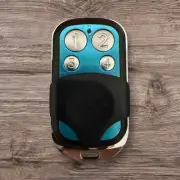 Boss Garage Door Remote BHT3/BHT-3/HT3/BOSS6 Replacement 433MHz BOL4/BOL6/OL4