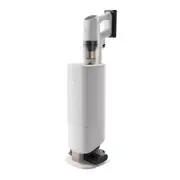 Electrolux 800 Series Cordless Stick Vac with Clean Station
