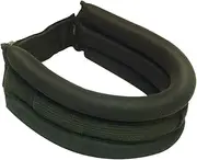 Ringside Wrap Around Boxing Weighted Neck Strengthener