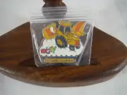 Ebay Live 2004 Lapel Pin Business and Industrial Ebayana Ad Souvenir