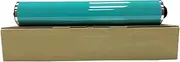 1pc Drum Compatible for Ricoh MP 4000 4001 4002 5000 5000B 5001 5002 OPC SP8300DN