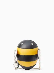 honey bee crossbody