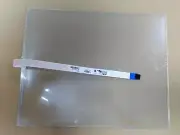 1PC Elo E509854 SCN-A5-FLT17.1-Z01-0H1-R Touch Screen Panel Glass