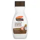 [iHerb] Palmer's 含維生素 E 的椰子油配方，椰子保濕日常身體乳，8.5 液量盎司（250 毫升）
